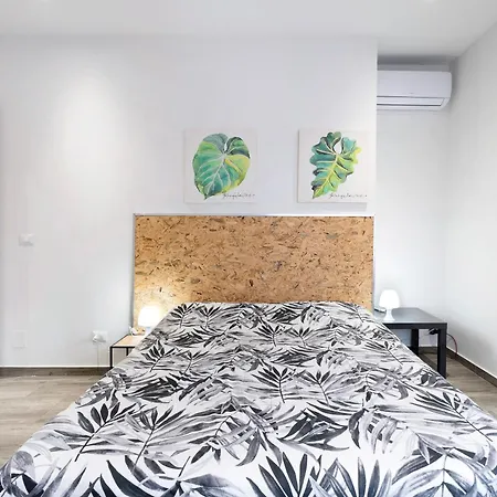 Apartment Sweet Peperoncino Arona