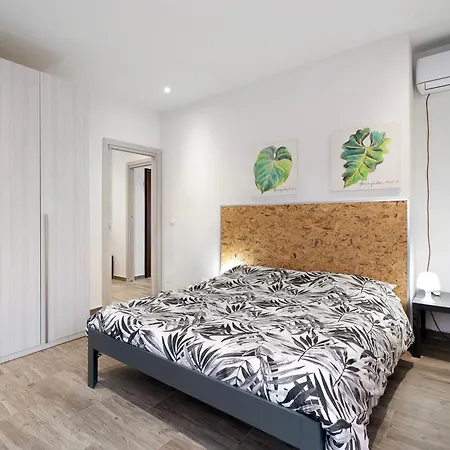 Sweet Peperoncino Arona