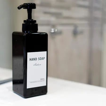 Sweet Peperoncino Apartament