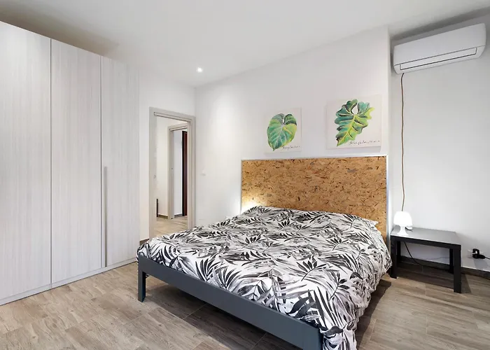 Sweet Peperoncino Arona