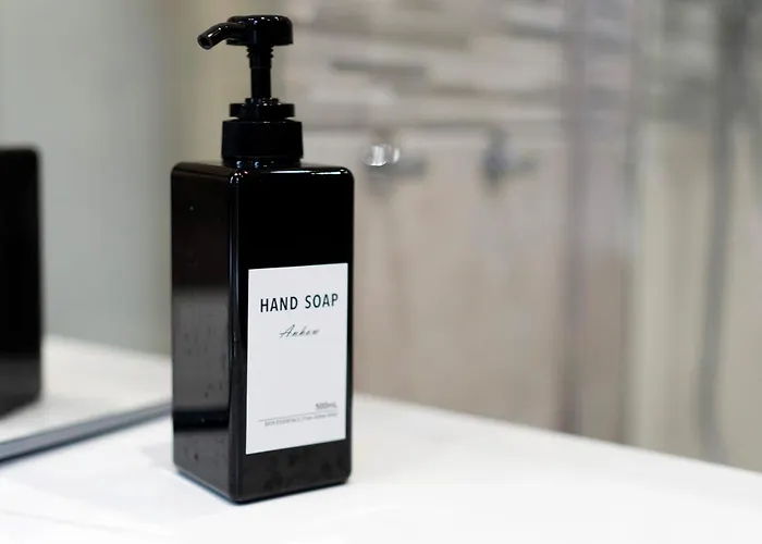 Sweet Peperoncino Appartement